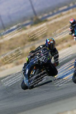 media/Mar-12-2022-SoCal Trackdays (Sat) [[152081554b]]/Turn 11 (1035am)/